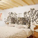A Casa Di Olga